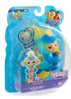 Fingerlings Figürler - Leo