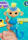 Fingerlings Figürler - Leo