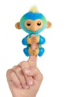 Fingerlings Figürler - Leo
