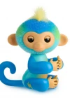 Fingerlings Figürler - Leo