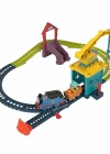 Fisher-Price - Thomas ve Arkadaşları - Carly ve Sandy Oyun Seti