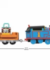 Fisher-Price - Thomas ve Arkadaşları - Carly ve Sandy Oyun Seti