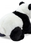 Animal Of The World Floppy Panda 38 cm