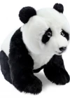 Animal Of The World Floppy Panda 38 cm