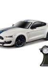 Ford Shelby GT350 Uzaktan Kumandalı Araba 1/24