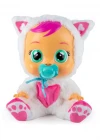 Giochi Preziosi Cry Babies Aglayan Daisy Cyb41000 91658, Ağlayan Bebek Daisy