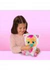 Giochi Preziosi Cry Babies Aglayan Daisy Cyb41000 91658, Ağlayan Bebek Daisy