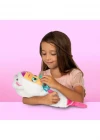 Giochi Preziosi Cry Babies Aglayan Daisy Cyb41000 91658, Ağlayan Bebek Daisy
