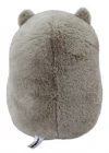 Hamster 30 cm Peluş Oyuncak