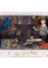Harry Potter Hermione ve İksirleri Oyun Seti