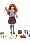 Harry Potter Hermione ve İksirleri Oyun Seti