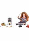 Harry Potter Hermione ve İksirleri Oyun Seti