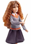 Harry Potter Hermione ve İksirleri Oyun Seti