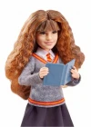 Harry Potter Hermione ve İksirleri Oyun Seti