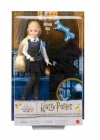 Harry Potter Luna Lovegood ve Patronus