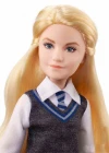 Harry Potter Luna Lovegood ve Patronus