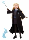 Harry Potter Luna Lovegood ve Patronus