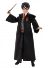 Harry Potter ve Sırlar Odası Karakterleri FYM50 - Harry Potter