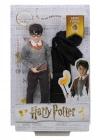 Harry Potter ve Sırlar Odası Karakterleri FYM50 - Harry Potter
