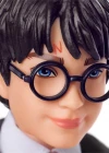 Harry Potter ve Sırlar Odası Karakterleri FYM50 - Harry Potter