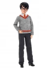 Harry Potter ve Sırlar Odası Karakterleri FYM50 - Harry Potter