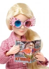 Harry Potter ve Sırlar Odası Karakterleri GNR32 - Luna Lovegood