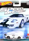 Hot Wheels Car Culture Premium Arabalar HKC46 - Ford GT
