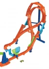 Hot Wheels Dikey Yarış Heyecanı Oyun Seti HMB15