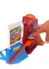 Hot Wheels Donut Kaykay Parkı Oyun Seti