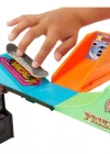 Hot Wheels Eğlenceli Kaykay Parkı Oyun Seti