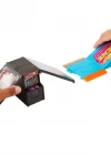 Hot Wheels Eğlenceli Kaykay Parkı Oyun Seti