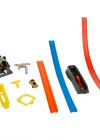 Hot Wheels Enerji Pisti Yarış Seti
