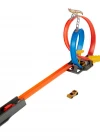 Hot Wheels Enerji Pisti Yarış Seti