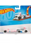 Hot Wheels Kamyonlar HMG00 - Cyberrig