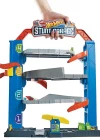 Hot Wheels Mini Garaj