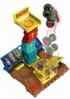 Hot Wheels Monster Trucks Arenada Yarı Final Setleri HNB94
