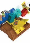 Hot Wheels Monster Trucks Arenada Yarı Final Setleri HNB94