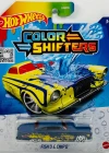Hot Wheels Renk Değiştiren Araçlar BHR31 - FishD & ChipD