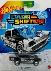 Hot Wheels Renk Değiştiren Araçlar BHR41 - 1957 Chevy