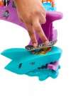 Hot Wheels Skate Octopark Kaykay Seti HMK01