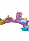 Hot Wheels Skate Octopark Kaykay Seti HMK01