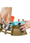 Hot Wheels Stadyum Kaykay Parkı Oyun Seti