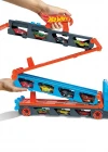Hot Wheels Sürat Pistli Tır