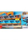 Hot Wheels Sürat Pistli Tır