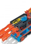 Hot Wheels Sürat Pistli Tır