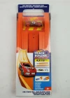 Hot Wheels Track Builder Araba ve Pist Seti BHT77