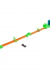 Hot Wheels Track Builder Heyecanlı Atlayış Akrobasi Seti HKX47