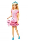 İlk Barbie Bebeğim Serisi Bebekleri HLL19