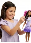 İlk Barbie Bebeğim Serisi Bebekleri HLL20