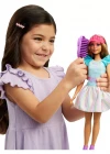 İlk Barbie Bebeğim Serisi Bebekleri HLL21